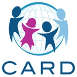 Center for Autism and Related Disorders - child therapist in Fairport, NY