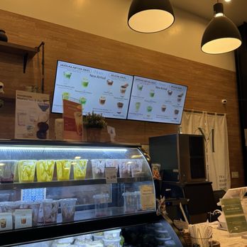 Mori’s - Coffee & Tea Near Me - Irvine, California Mori’s - Coffee & Tea Near Me - Irvine, California