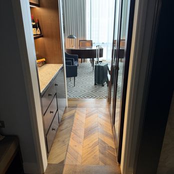 Hôtel Swexan - Hotels Near Me - Dallas, Texas Hôtel Swexan - Hotels Near Me - Dallas, Texas