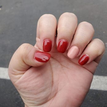 Grand Nail Spa - I have not found a place as good or as consistent as Grand Nail Spa. Lam always does a wonderful job with my nails! - Nail Salons Near Me - Pflugerville, Texas Grand Nail Spa - I have not found a place as good or as consistent as Grand Nail Spa. Lam always does a wonderful job with my nails! - Nail Salons Near Me - Pflugerville, Texas