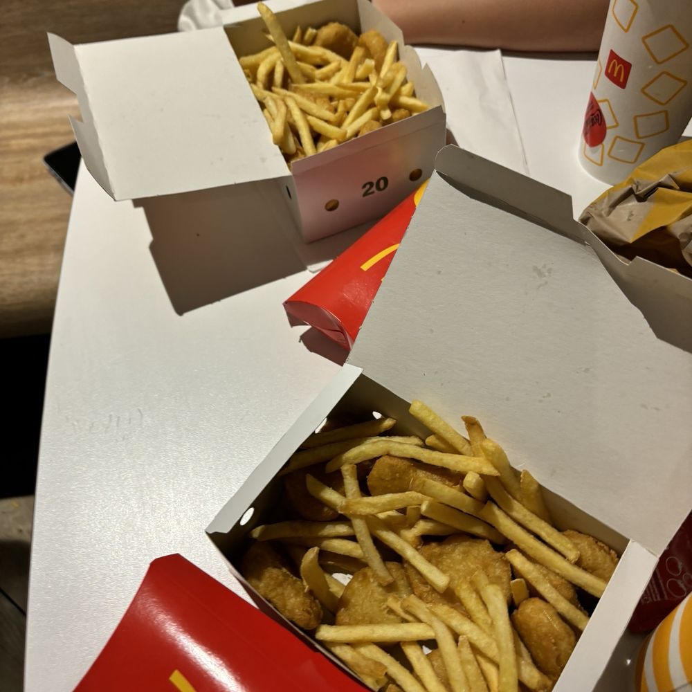 THE BEST 10 FAST FOOD RESTAURANTS in WASSEN, URI, SWITZERLAND - Updated  2025 - Hours - Yelp, image size:1000x1000