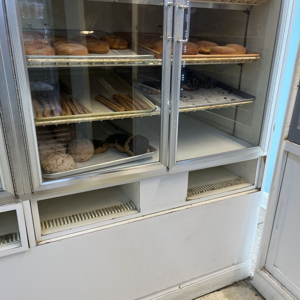 Kay Bakery - Assortment - Bakeries Near Me - Memphis, Tennessee Kay Bakery - Assortment - Bakeries Near Me - Memphis, Tennessee