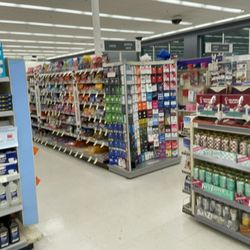 Walgreens