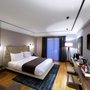 Walton Hotels