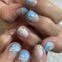 Pure Nails & Beauty