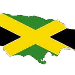 Jamaican Passport & More