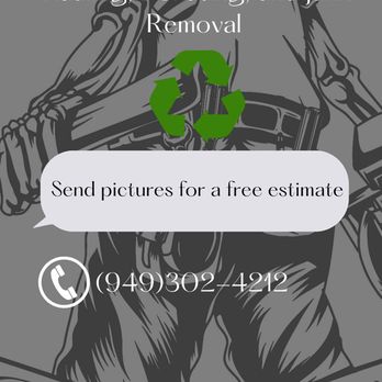 Demo Boys - Give us a call for your junk hauling needs - Dumpster Rental Near Me Demo Boys - Give us a call for your junk hauling needs - Dumpster Rental Near Me
