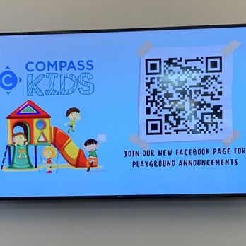 Compass Church North Fort Worth - Playground information - Churches Near Me - Haslet, Texas Compass Church North Fort Worth - Playground information - Churches Near Me - Haslet, Texas