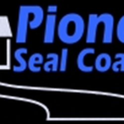 Pioneer Seal Coating & Asphalt Maintenance - Masonry ...