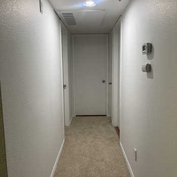 Mill Creek Apartments - Apartments Near Me - Milpitas, California Mill Creek Apartments - Apartments Near Me - Milpitas, California