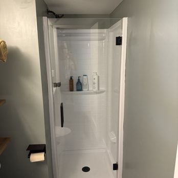 FC Custom Glass - Door Sales/Installation Near Me - La Habra, California