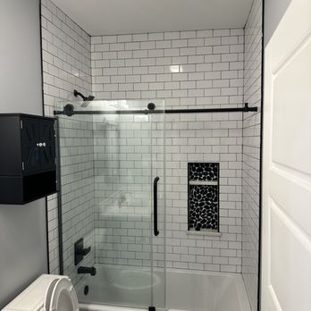 Mastercraft Builders - General Contractors Near Me Mastercraft Builders - General Contractors Near Me