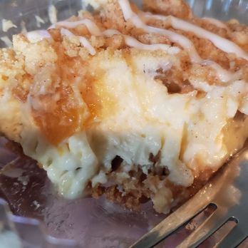 Kimmy’s Treats - a piece of cake on a plate - Bakeries Near Me - Raeford, North Carolina Kimmy’s Treats - a piece of cake on a plate - Bakeries Near Me - Raeford, North Carolina