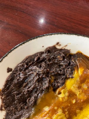 Tony's Mexican Restaurant by null