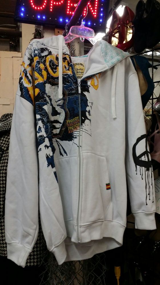 DERBY PARK TRADERS CIRCLE Updated November 2024 43 Photos & 10