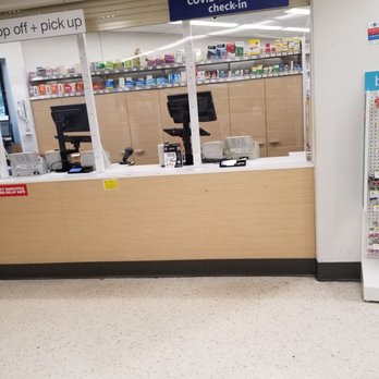 Walgreens - No line fortunately - Drugstores Near Me - San Jose, California