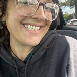 Mill Valley Optometry - My glasses and contacts are literally elite!