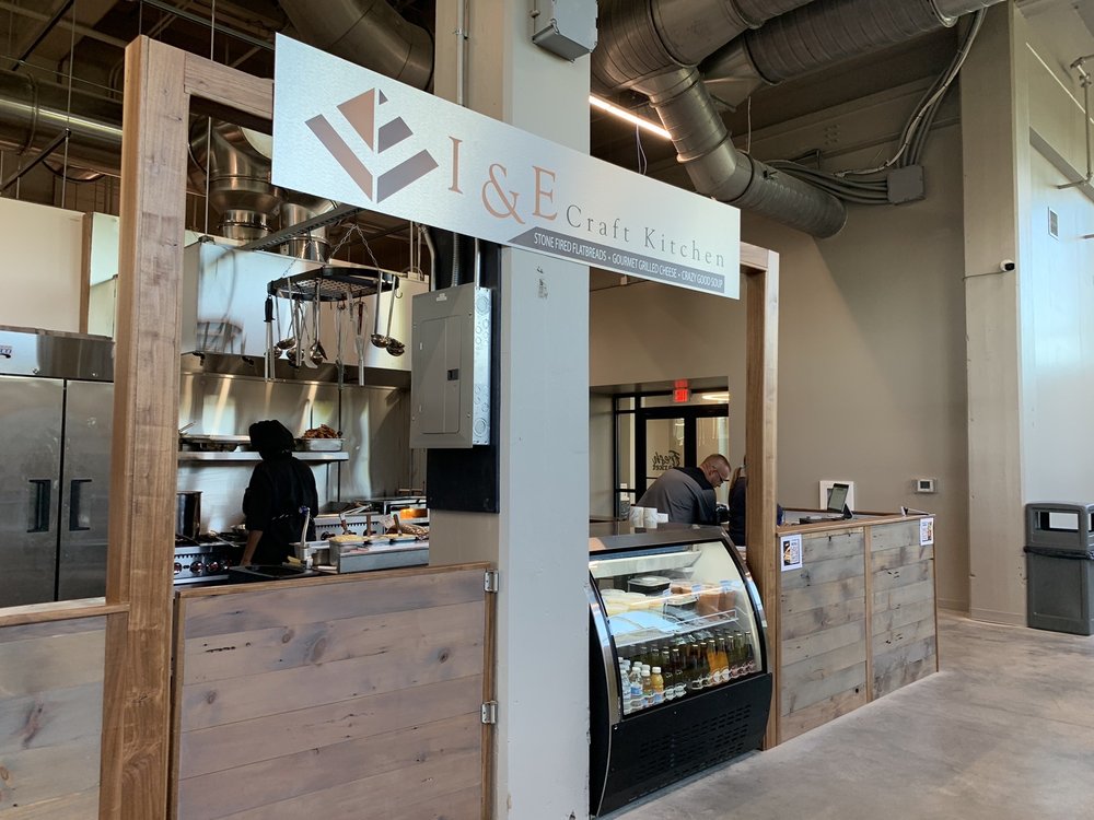 FRESH MARKET Updated September 2024 50 Photos & 15 Reviews 121