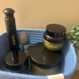 Amazing products