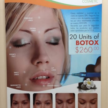Jaime Rosenzweig, MD - Plastic Surgeons Near Me - Boca Raton, Florida Jaime Rosenzweig, MD - Plastic Surgeons Near Me - Boca Raton, Florida