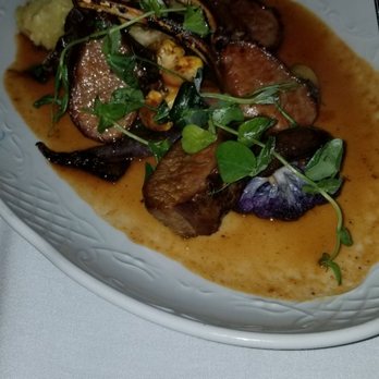 Portus360 - Lamb - Portuguese Near Me - Montreal, Quebec