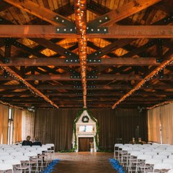 Lundy Creek Lodge