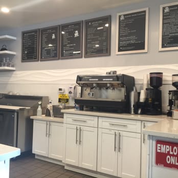 Moo Moo - Coffee & Tea Near Me - Elk Grove, California