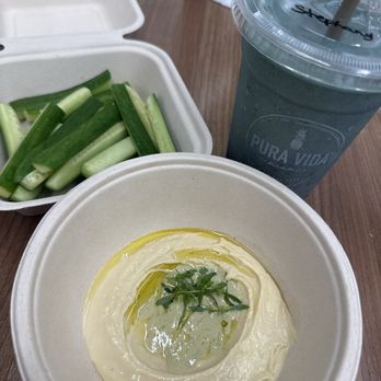 Pura Vida Miami - Breakfast & Brunch Near Me - Miami, Florida Pura Vida Miami - Breakfast & Brunch Near Me - Miami, Florida