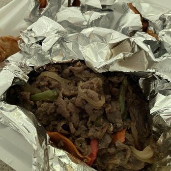 Matjoa Korean BBQ - Bulgogi - Korean Near Me - Clearwater, Florida Matjoa Korean BBQ - Bulgogi - Korean Near Me - Clearwater, Florida