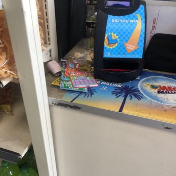 7-Eleven - Convenience Stores Near Me - Sacramento, California