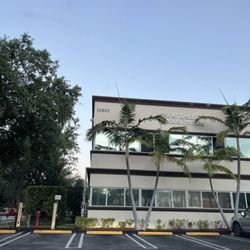 South Florida Diagnostic Imaging