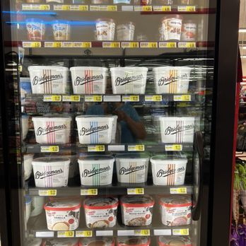 Genes Foods - Grocery Near Me - Grand Marais, Minnesota Genes Foods - Grocery Near Me - Grand Marais, Minnesota
