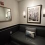 Photo of Minute Suites