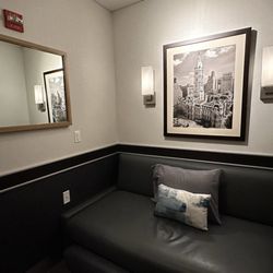 Minute Suites