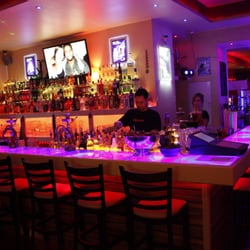 11n Lounge