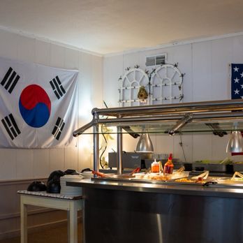 Song's Kitchen - Korean Near Me - Radcliff, Kentucky