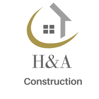 H&A Construction and Services - logo - General Contractors Near Me - Carrollton, Georgia H&A Construction and Services - logo - General Contractors Near Me - Carrollton, Georgia