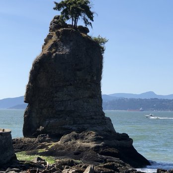 Stanley Park - Parks Near Me - Vancouver, British Columbia Stanley Park - Parks Near Me - Vancouver, British Columbia