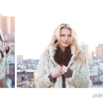 Jarige Photography - Model Comp Cards - Event Photography Near Me Jarige Photography - Model Comp Cards - Event Photography Near Me
