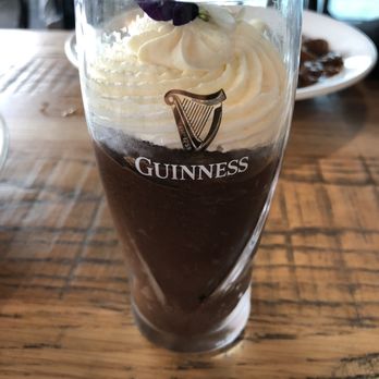 Guinness Storehouse - Breweries Near Me - Dublin, D