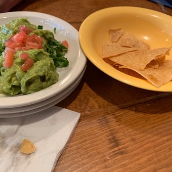 Moderno Tacos + Tex Mex - Guacamole - Tex-Mex Near Me - Houston, Texas Moderno Tacos + Tex Mex - Guacamole - Tex-Mex Near Me - Houston, Texas