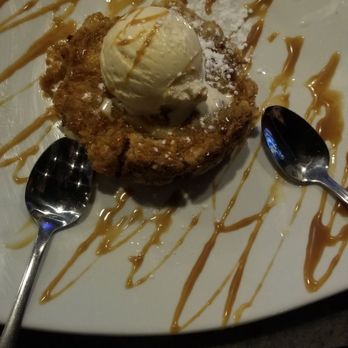 Savor Restaurant - Seafood Near Me - Carmel, Indiana