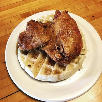 Maxwell House Restaurant - Dive Bars Near Me - Spokane, Washington Maxwell House Restaurant - Dive Bars Near Me - Spokane, Washington