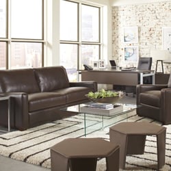 CORT Furniture Outlet
