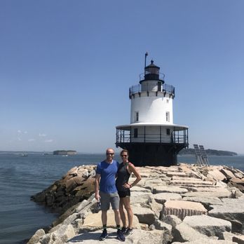 Summer Feet Cycling - Tours Near Me - Portland, Maine Summer Feet Cycling - Tours Near Me - Portland, Maine
