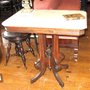 Photo of Fromme Antiques