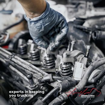 Zamora's Mobile Truck Diagnostics - Commercial Truck Repair Near Me - Houston, Texas Zamora's Mobile Truck Diagnostics - Commercial Truck Repair Near Me - Houston, Texas