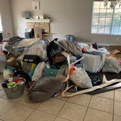 Dakota Valley Junk Removal