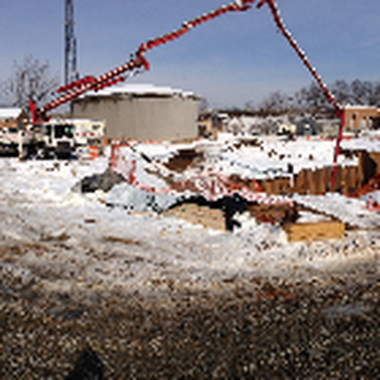 E S P Concrete Pumping - Masonry/Concrete Near Me - Sweet Valley, Pennsylvania E S P Concrete Pumping - Masonry/Concrete Near Me - Sweet Valley, Pennsylvania