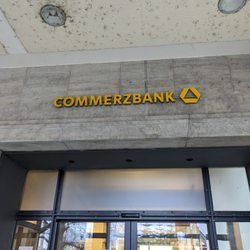 Commerzbank